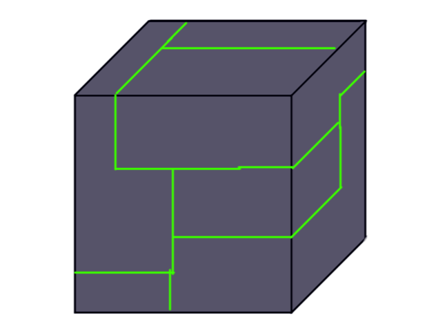Grid_00.png