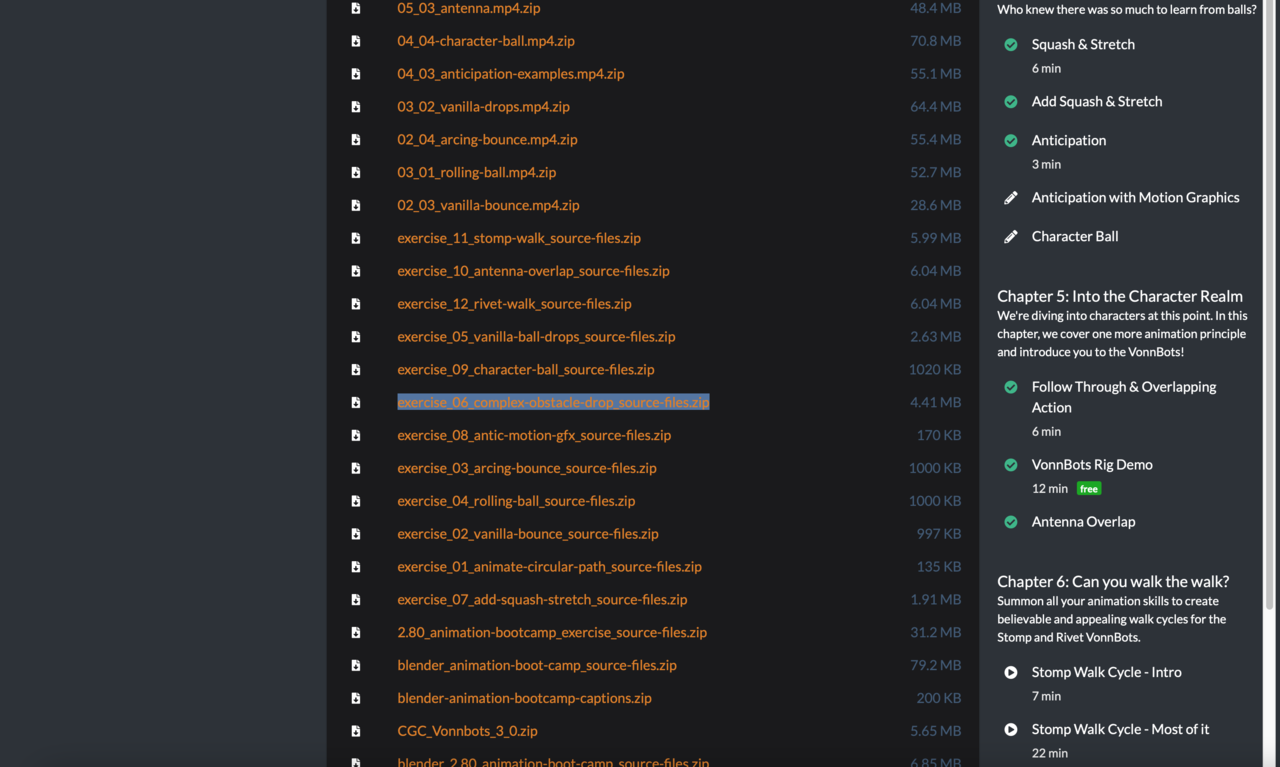 Screen Shot 2022-04-01 at 3.20.22 PM (2).png