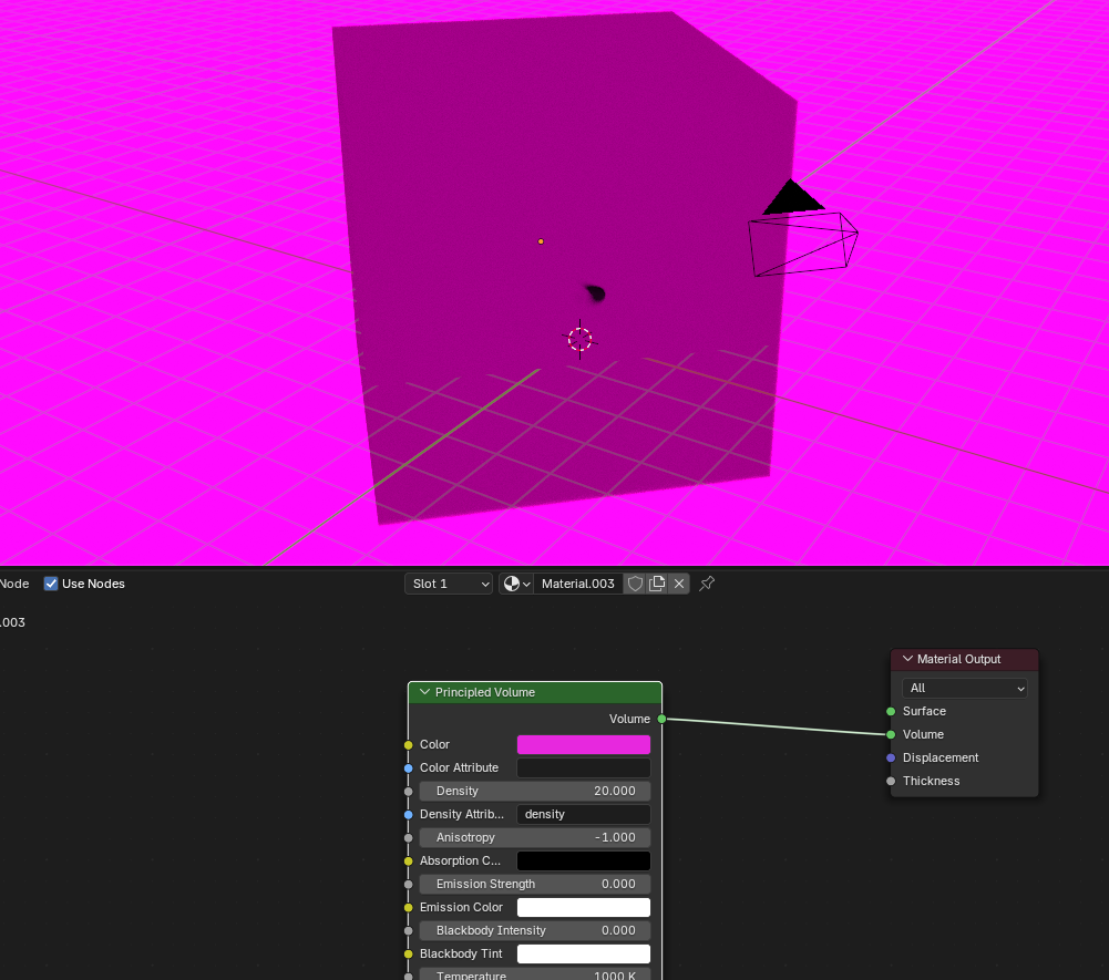 27 224502 - Copy.png