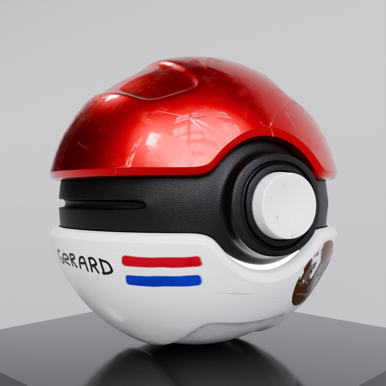 Pokéball 02.png