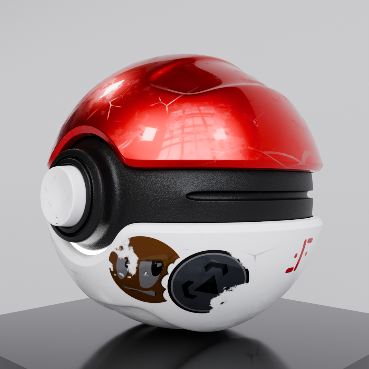 Pokéball 01.png