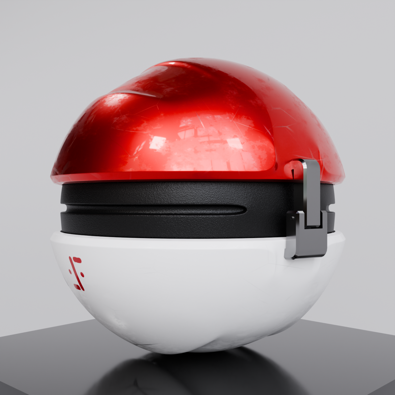 Pokéball 03.png