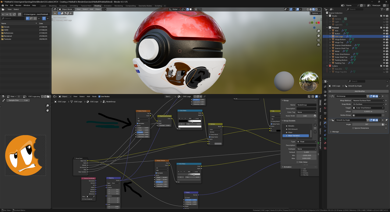 025-08-29 190529.png