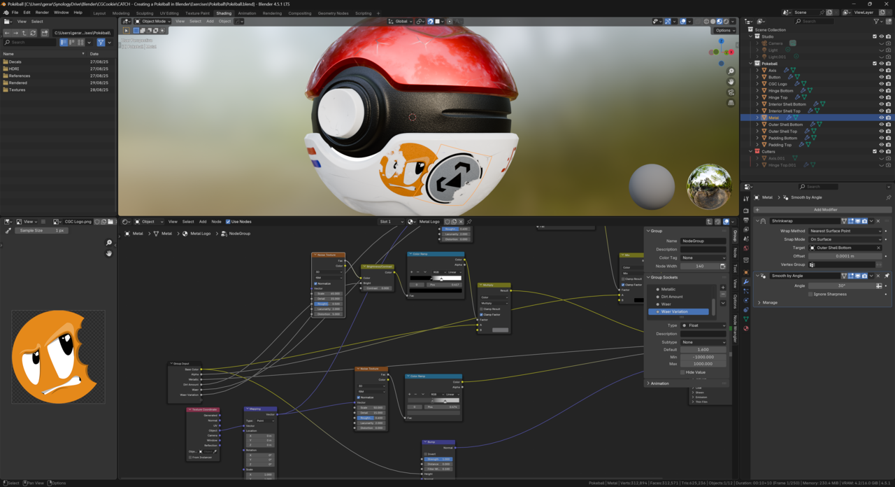 025-08-29 191010.png