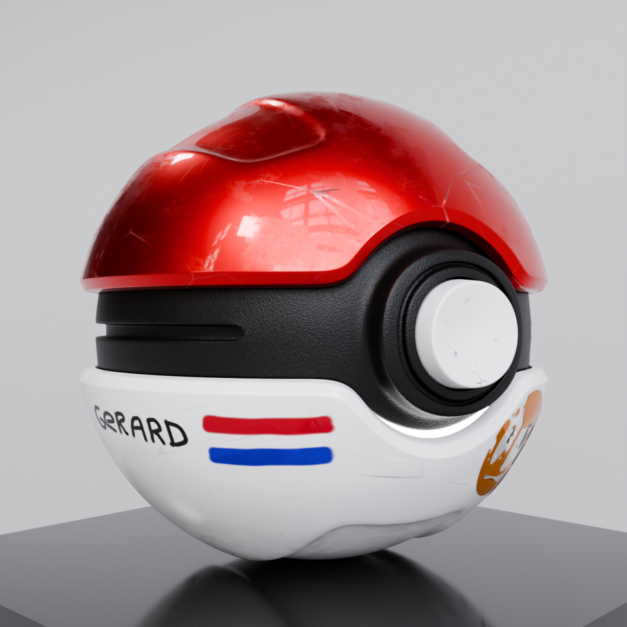 ll feedback Left.png