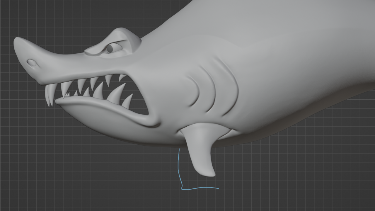 Sharky-Original.png