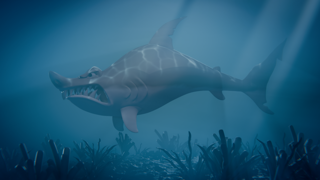 Sharky_Final.png