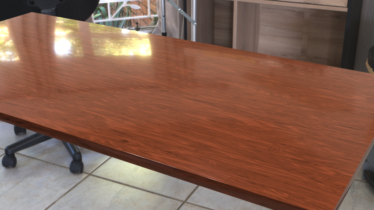 e Table 1 - Copy.png