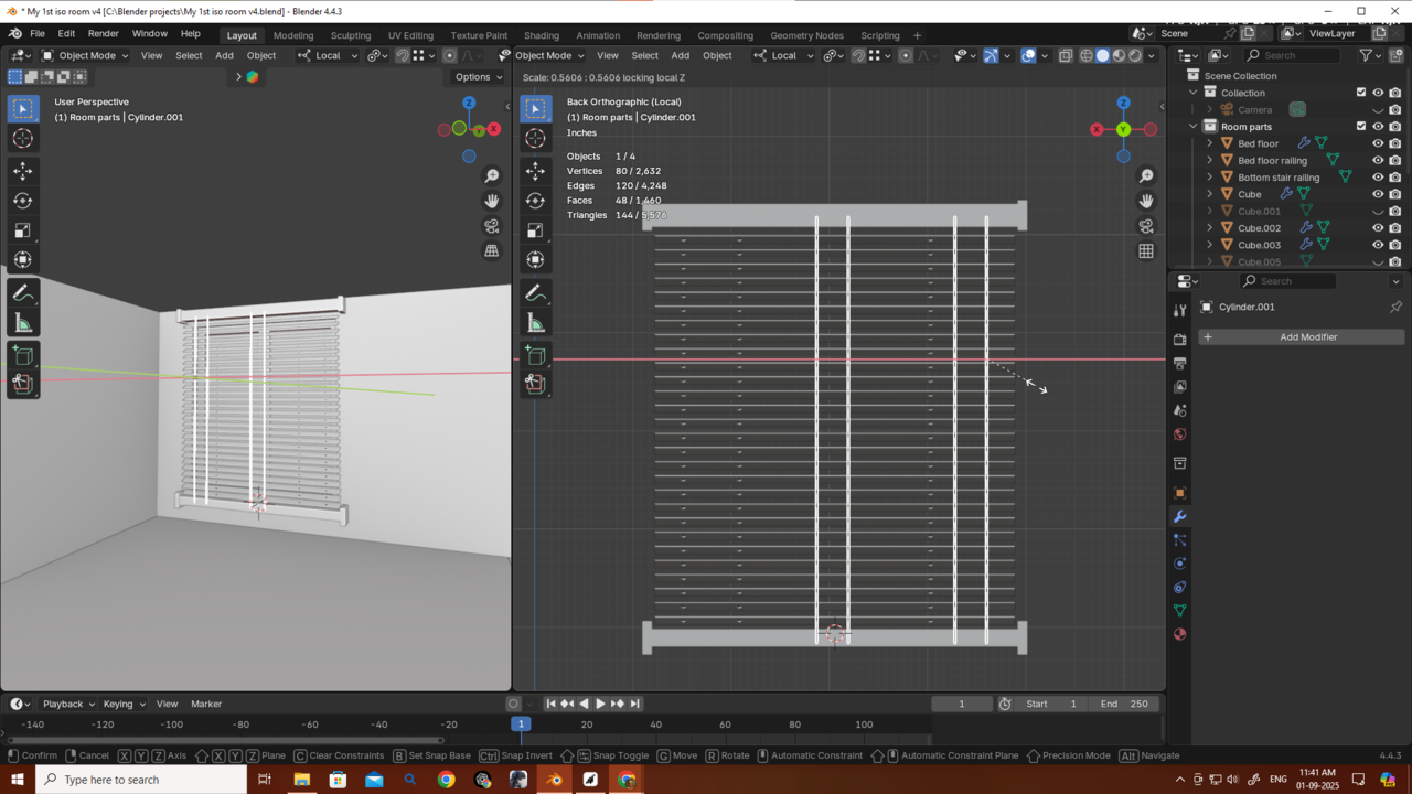 025-09-01 114136.png