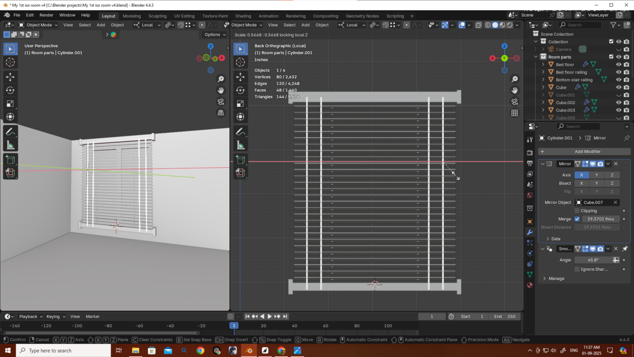 025-09-01 113759.png