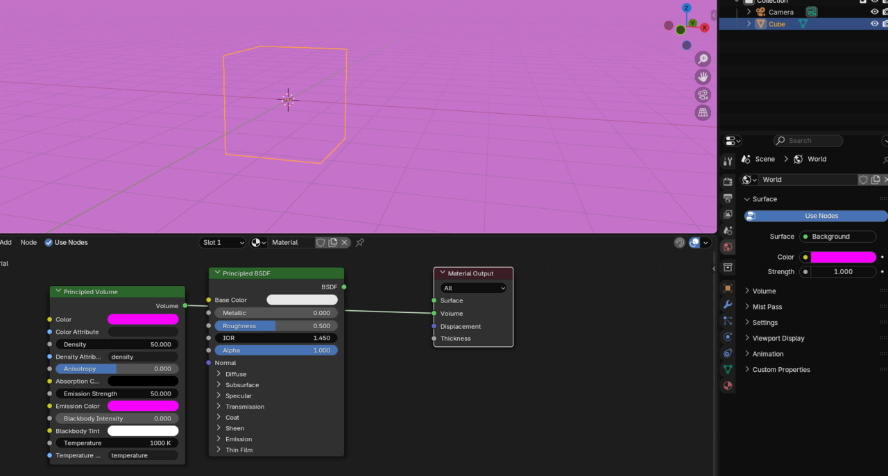 025-09-01 105350.png