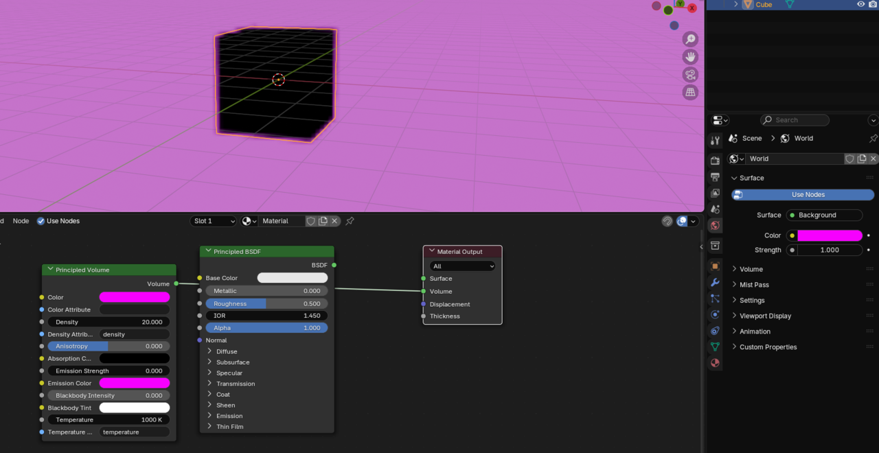 025-09-01 105413.png