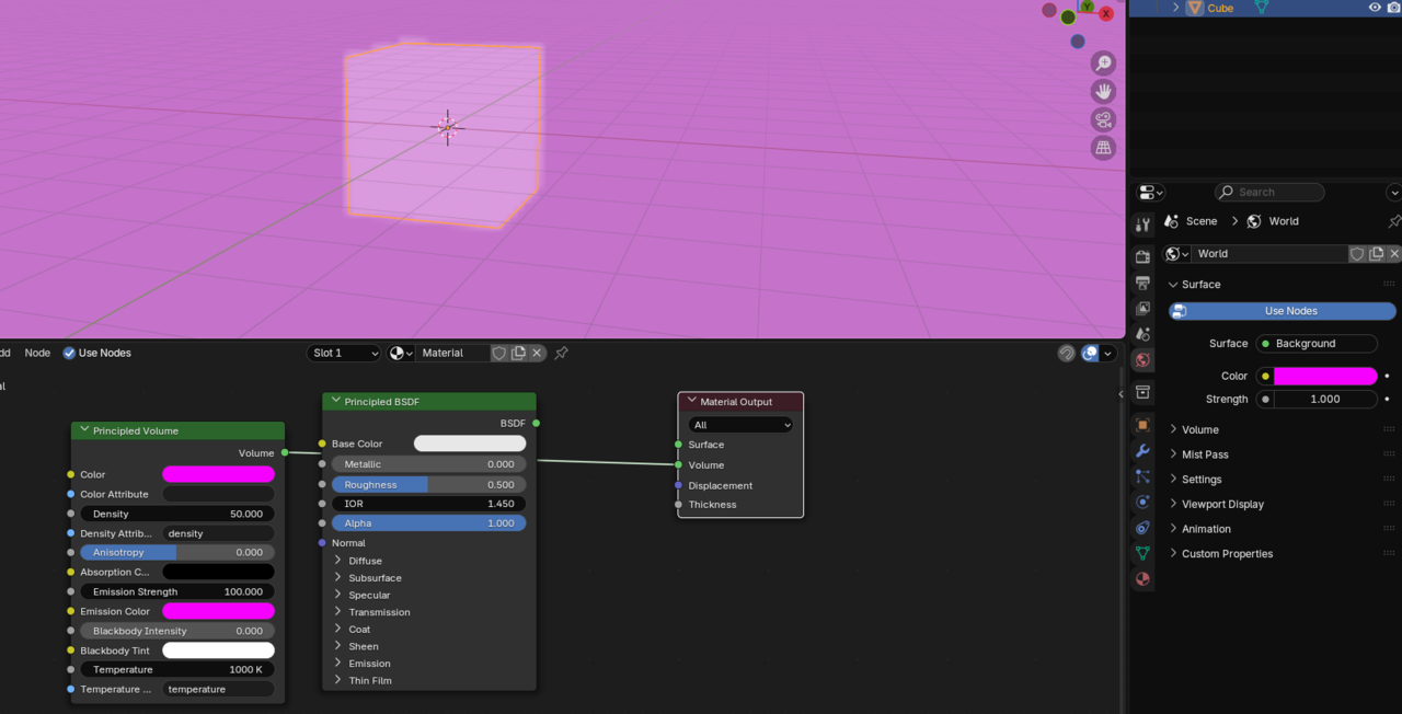 025-09-01 105750.png