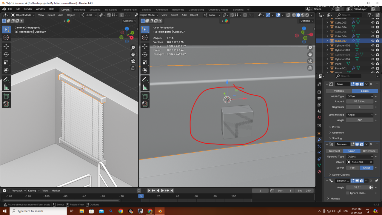 025-09-01 185102.png