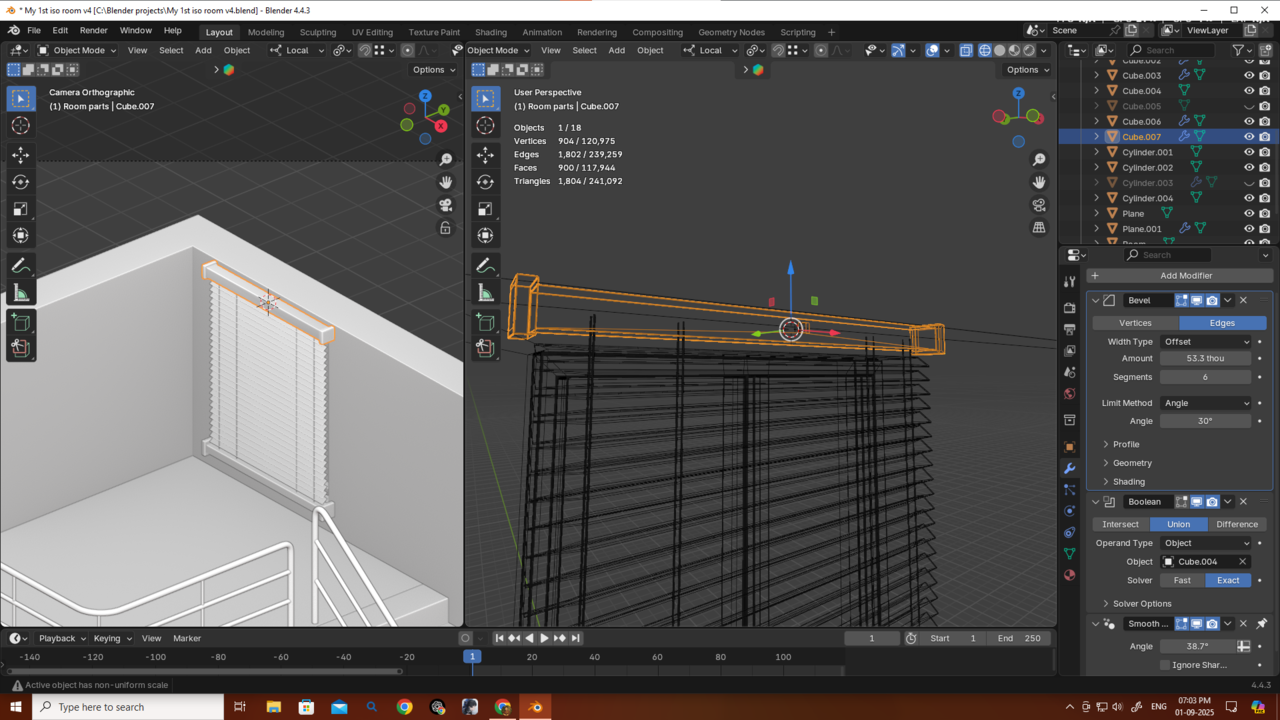 025-09-01 190308.png