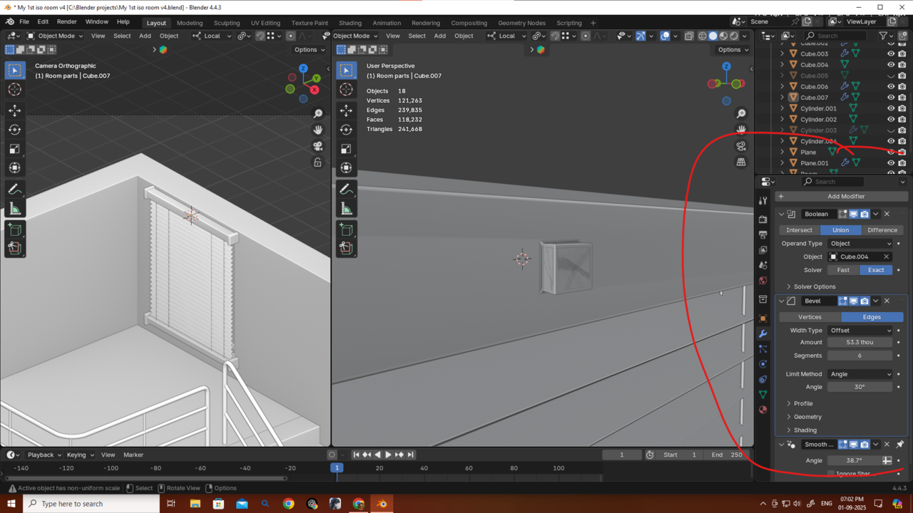 025-09-01 190240.png