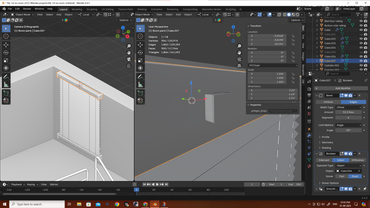 025-09-01 190532.png