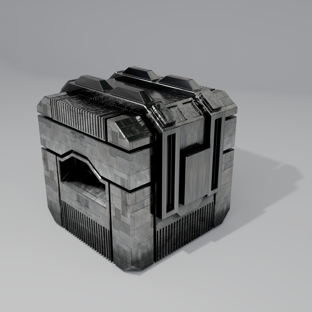 SCI-FI CRATE.png