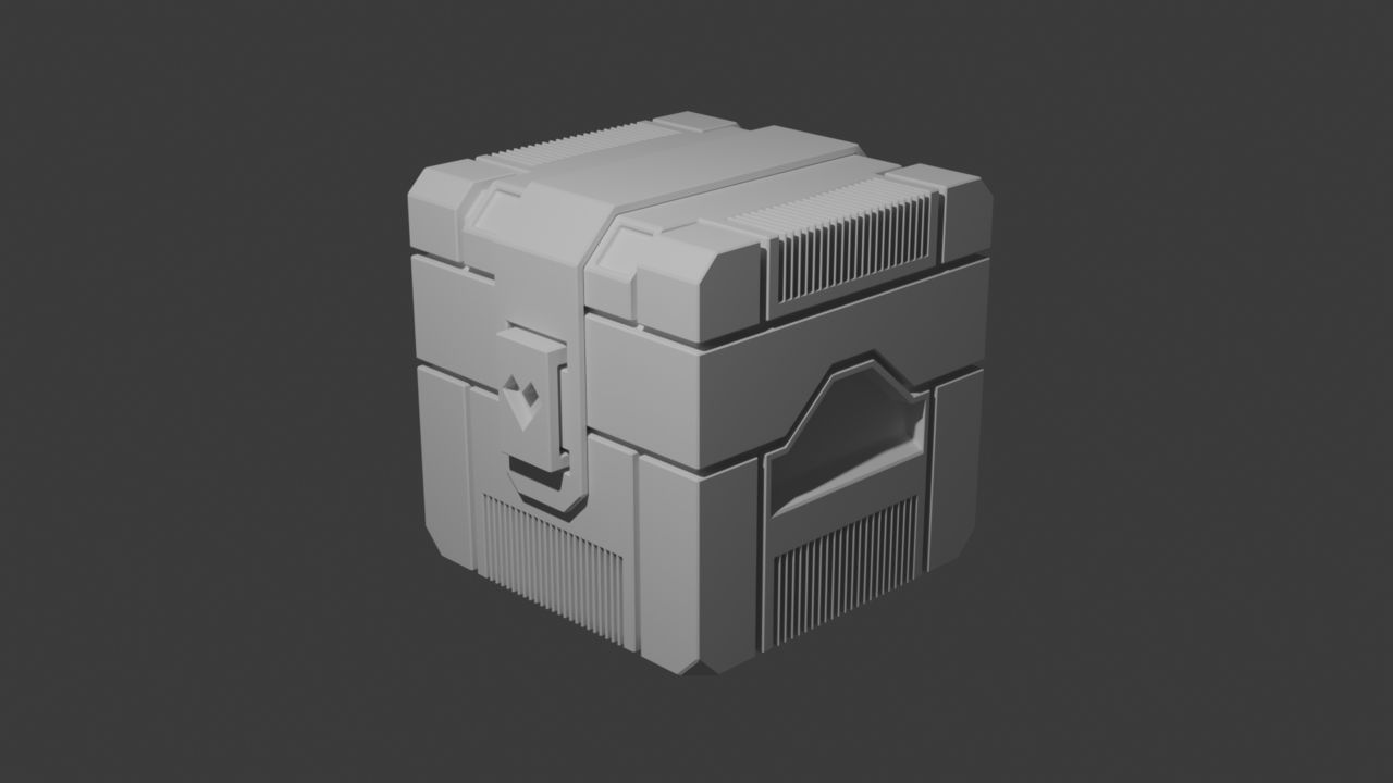 Sci-fi_Crate.png