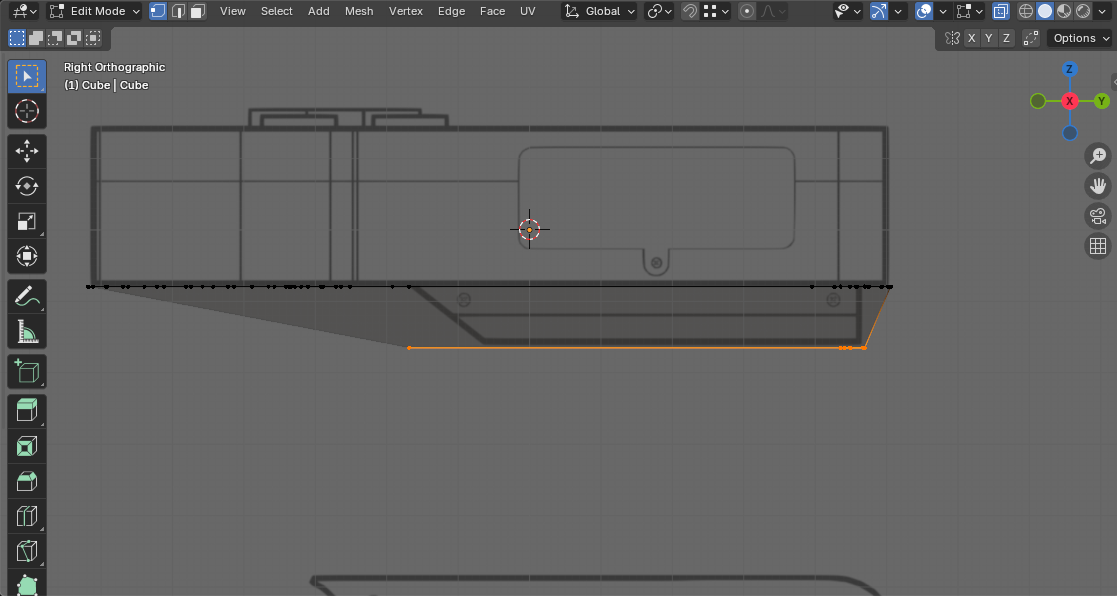 025-09-04 151246.png