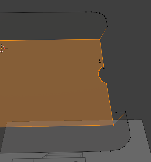 025-09-04 151308.png