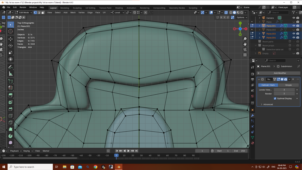 025-09-04 204009.png