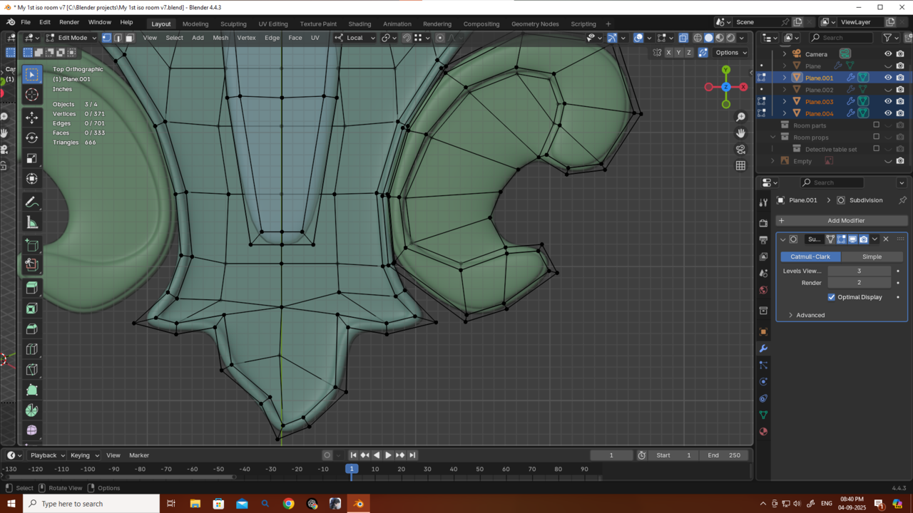 025-09-04 204038.png