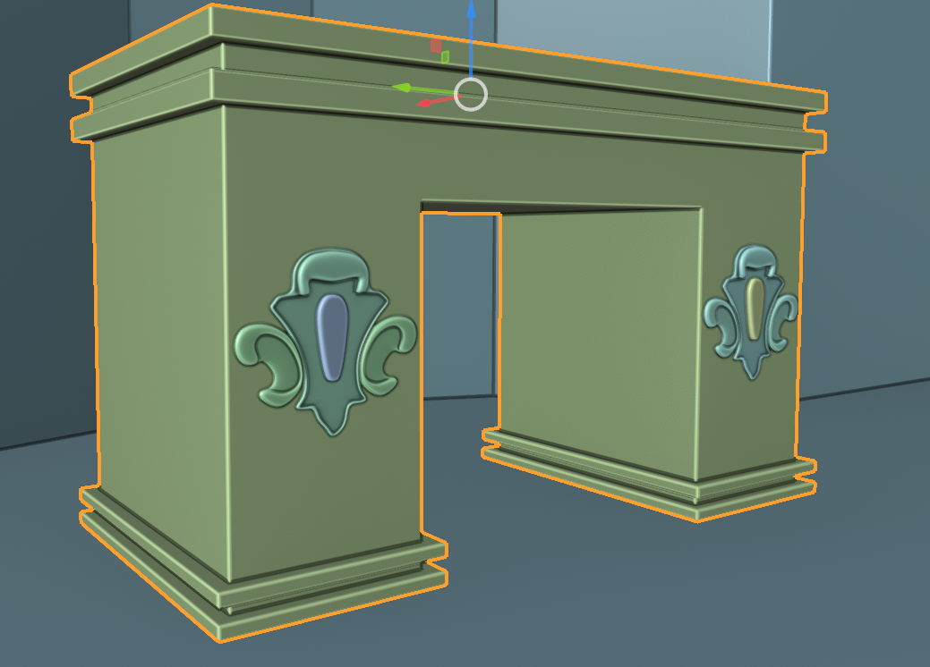 025-09-05 104938.png