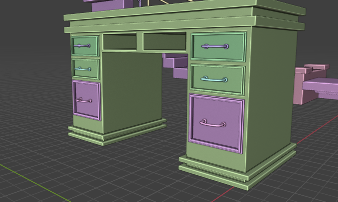 025-09-05 104954.png