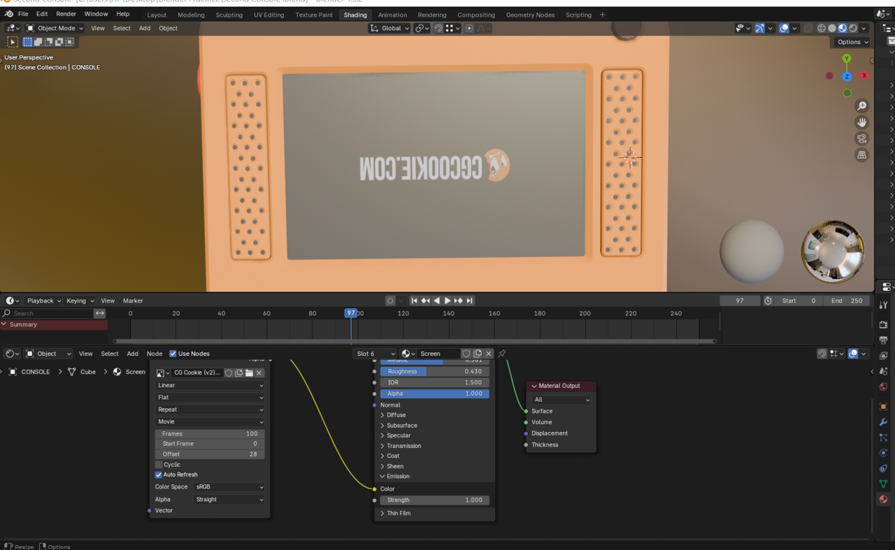 025-09-07 023736.png