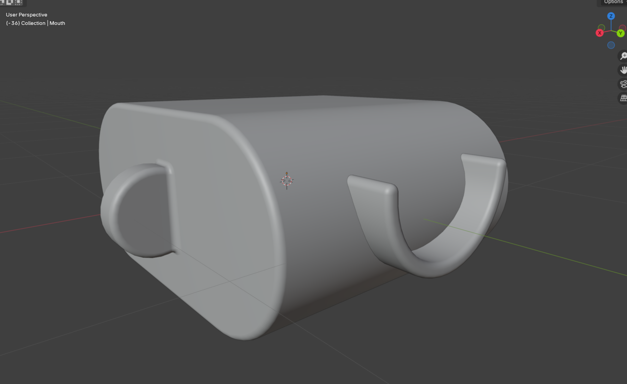 025-09-07 140154.png