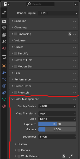 Color-Manage.png