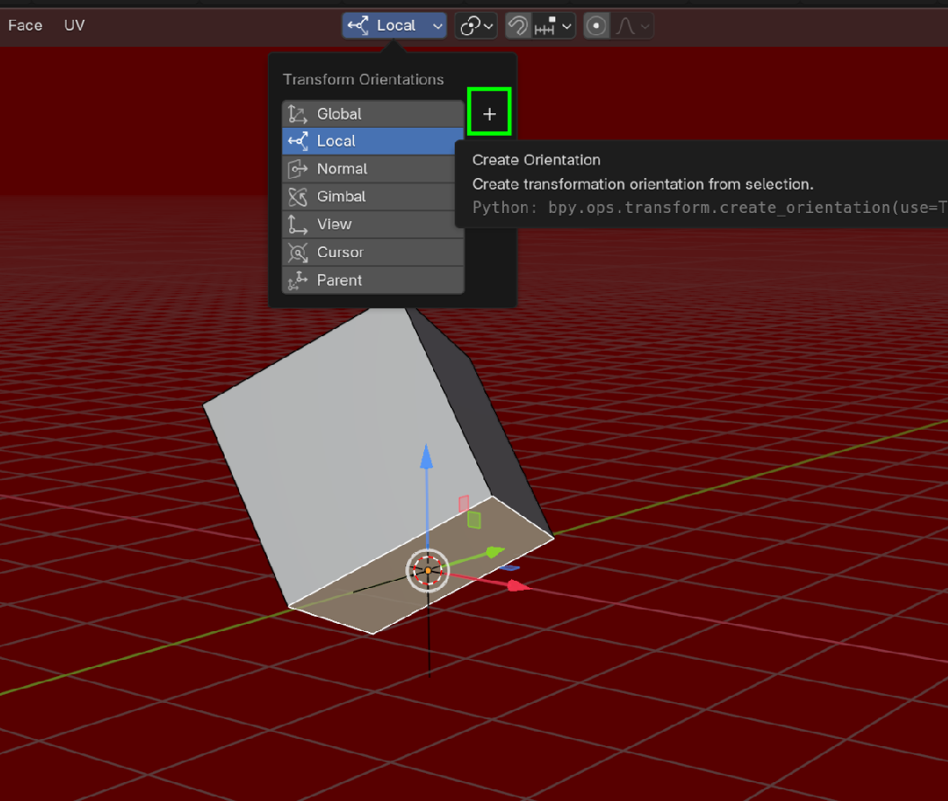 lied Rotation_00.png