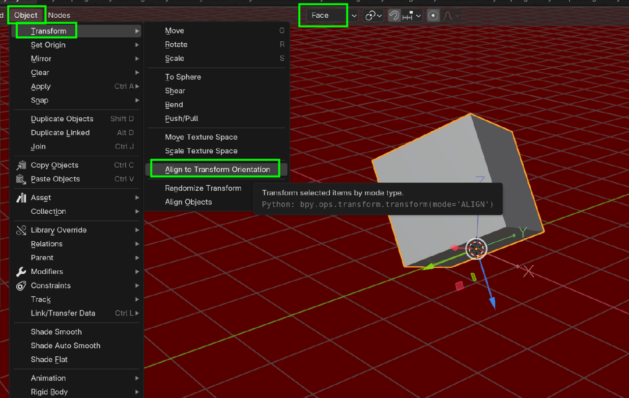 lied Rotation_01.png