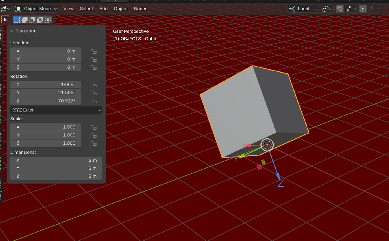lied Rotation_02.png