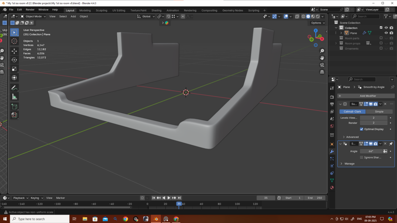 025-09-09 190518.png