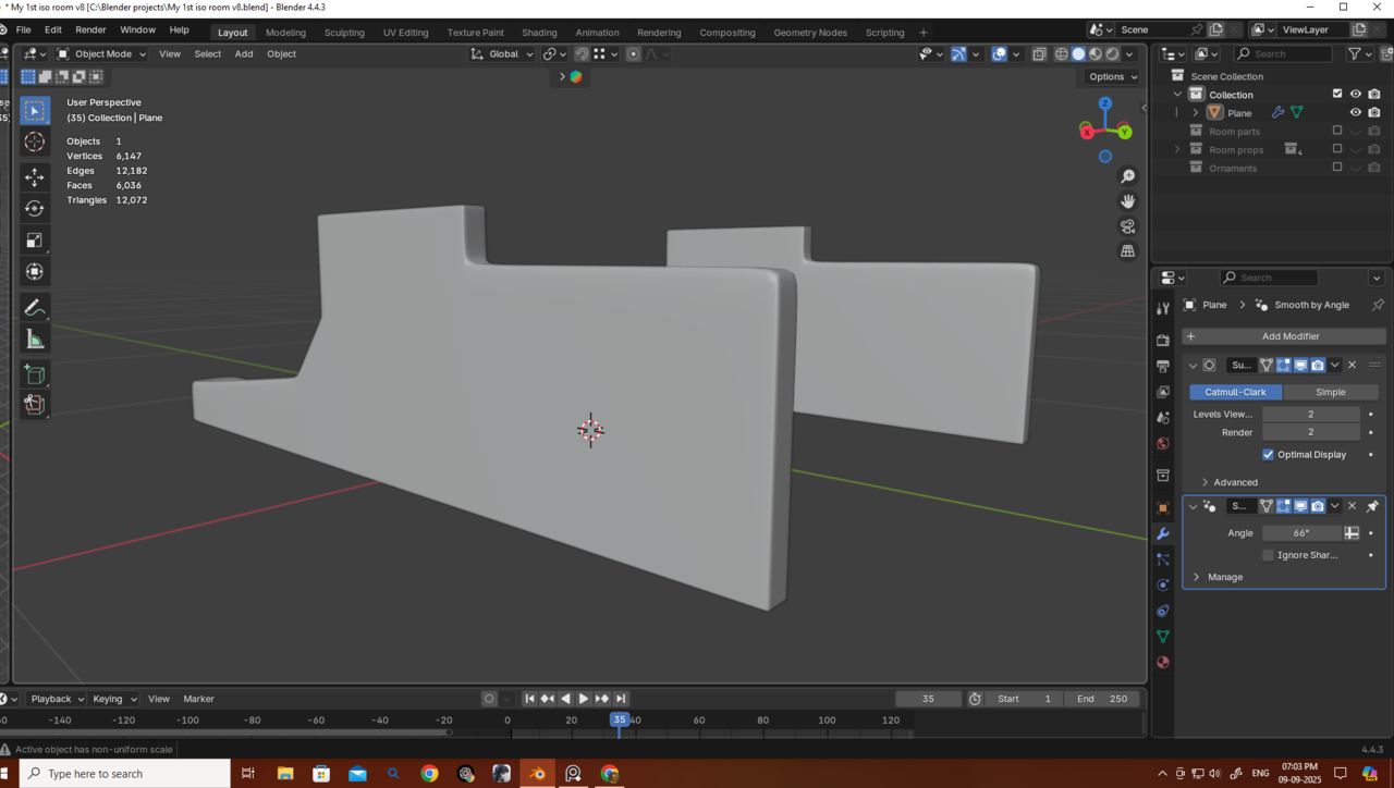 025-09-09 190348.png