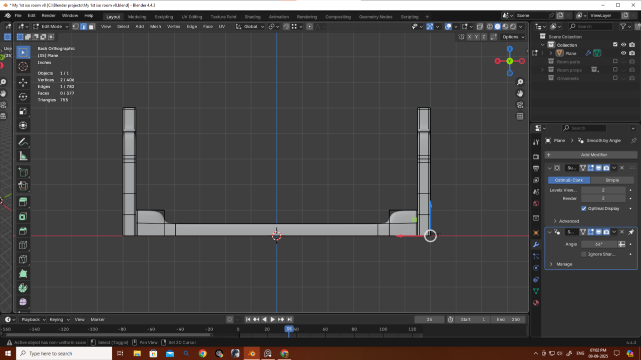 025-09-09 190244.png