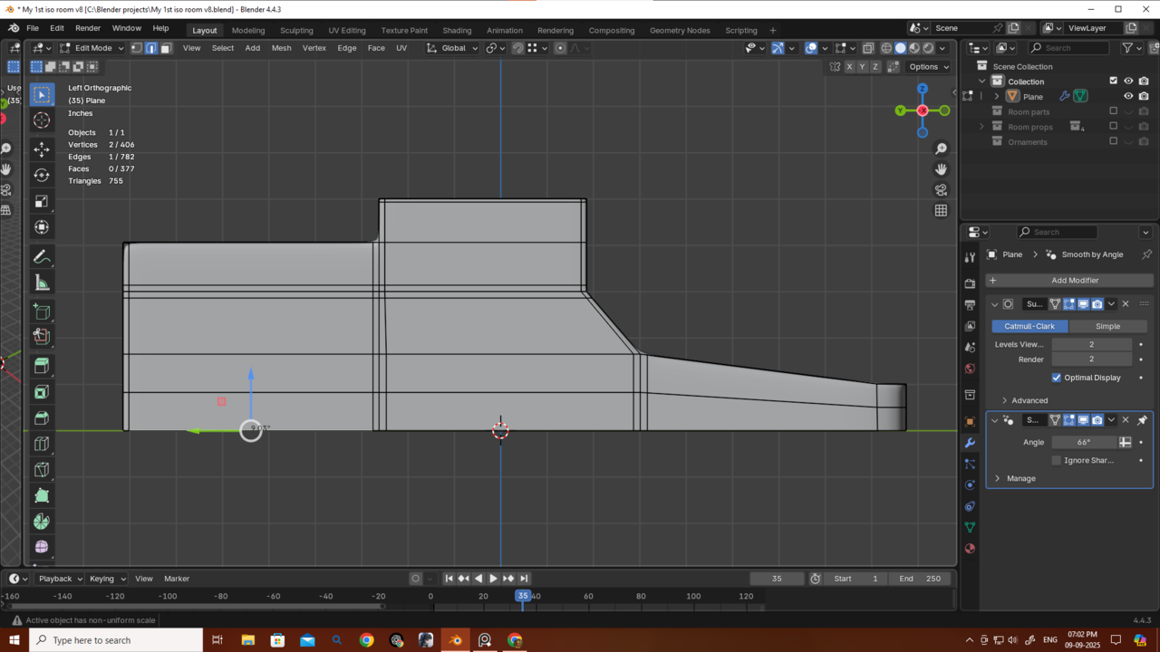 025-09-09 190231.png