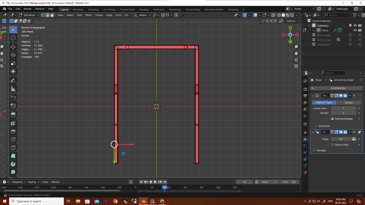 025-09-09 190332.png