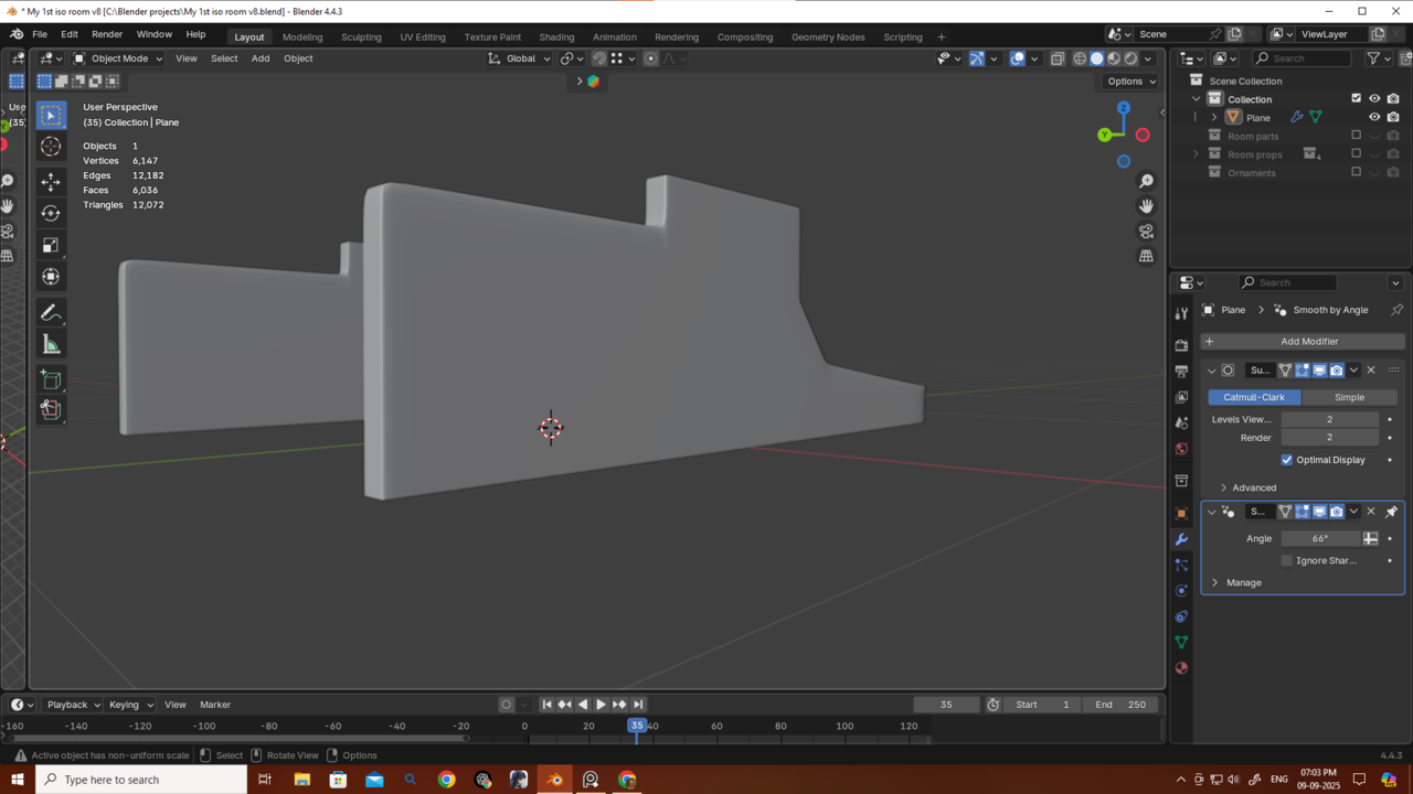 025-09-09 190357.png