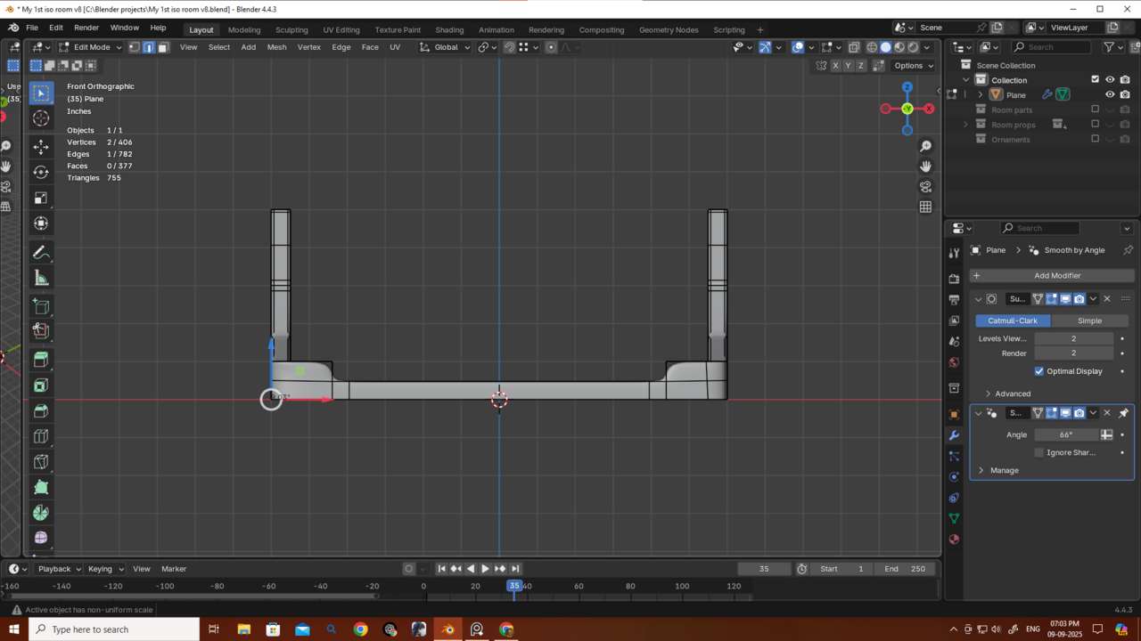 025-09-09 190312.png