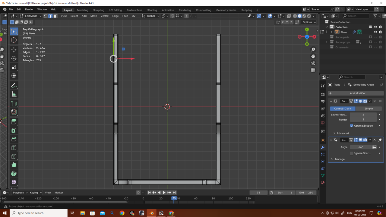 025-09-09 190301.png