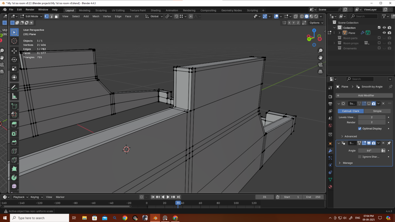 025-09-09 190449.png