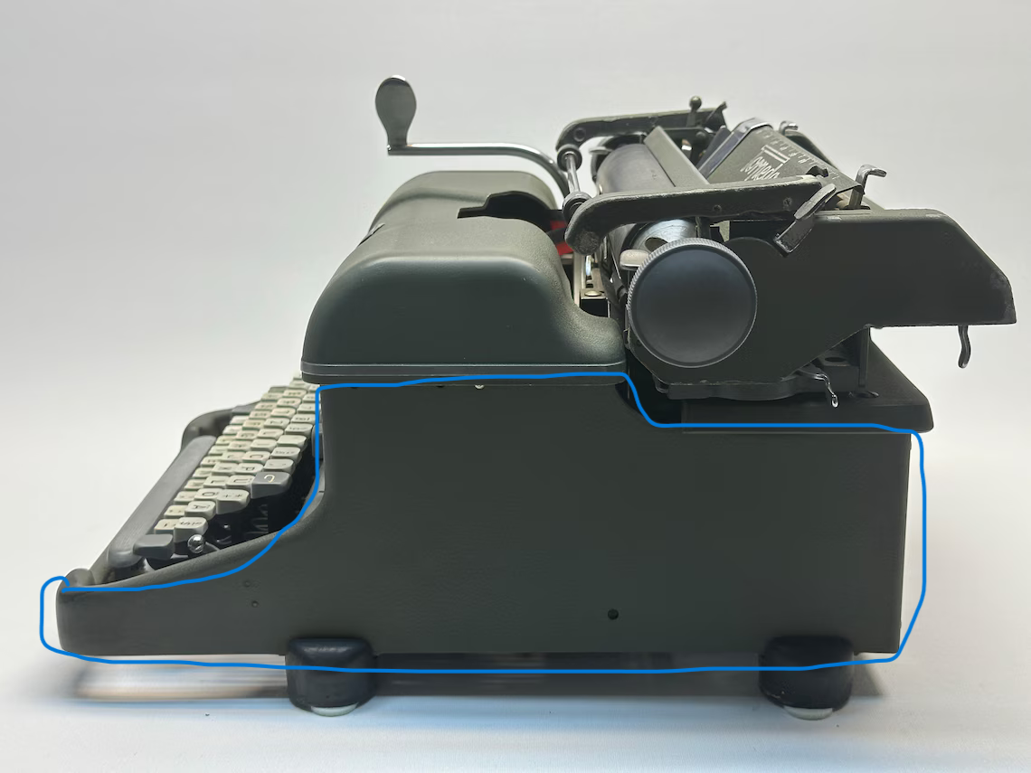 790322189_3jz9 2.png