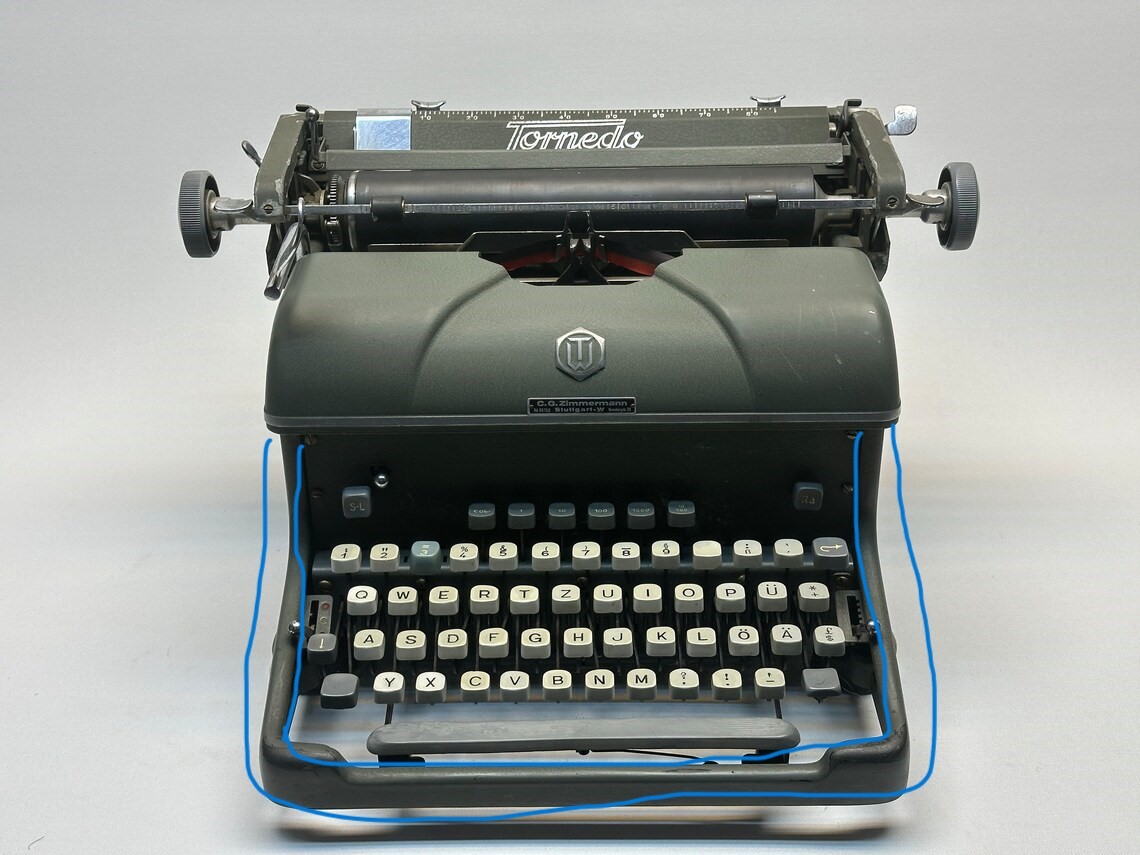 742248196_fg3o 3.jpg