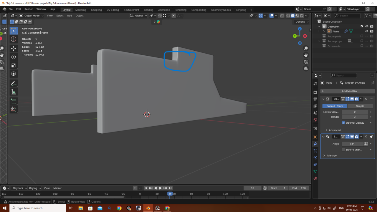 hot 2025-09-09  .png