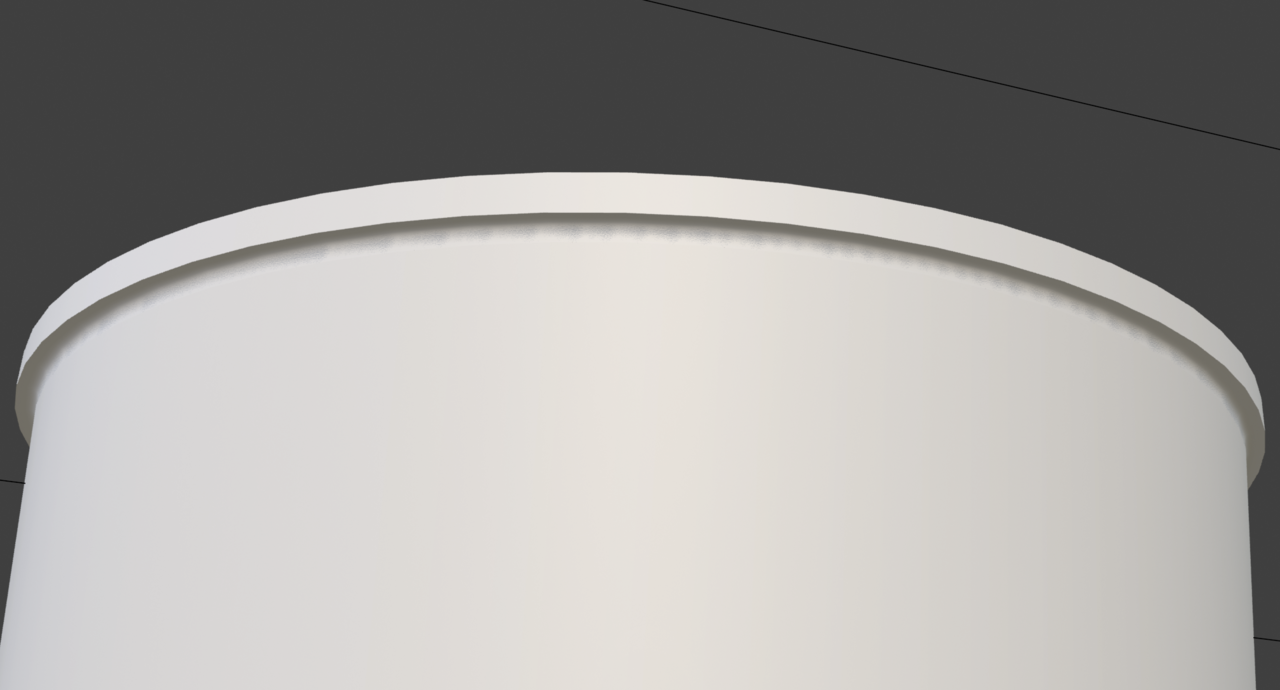 9-09 at 17.14.38.png