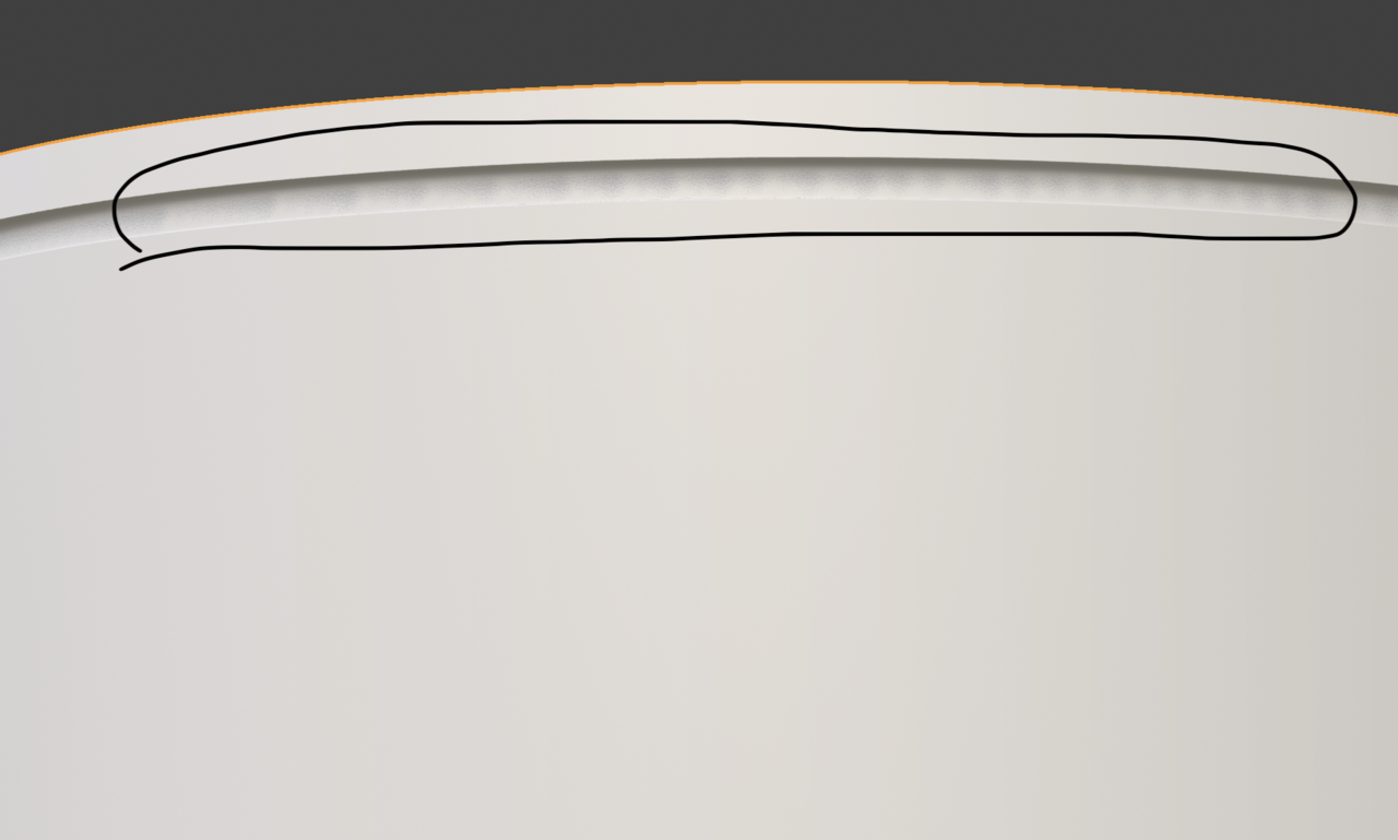 9-09 at 19.06.08.png