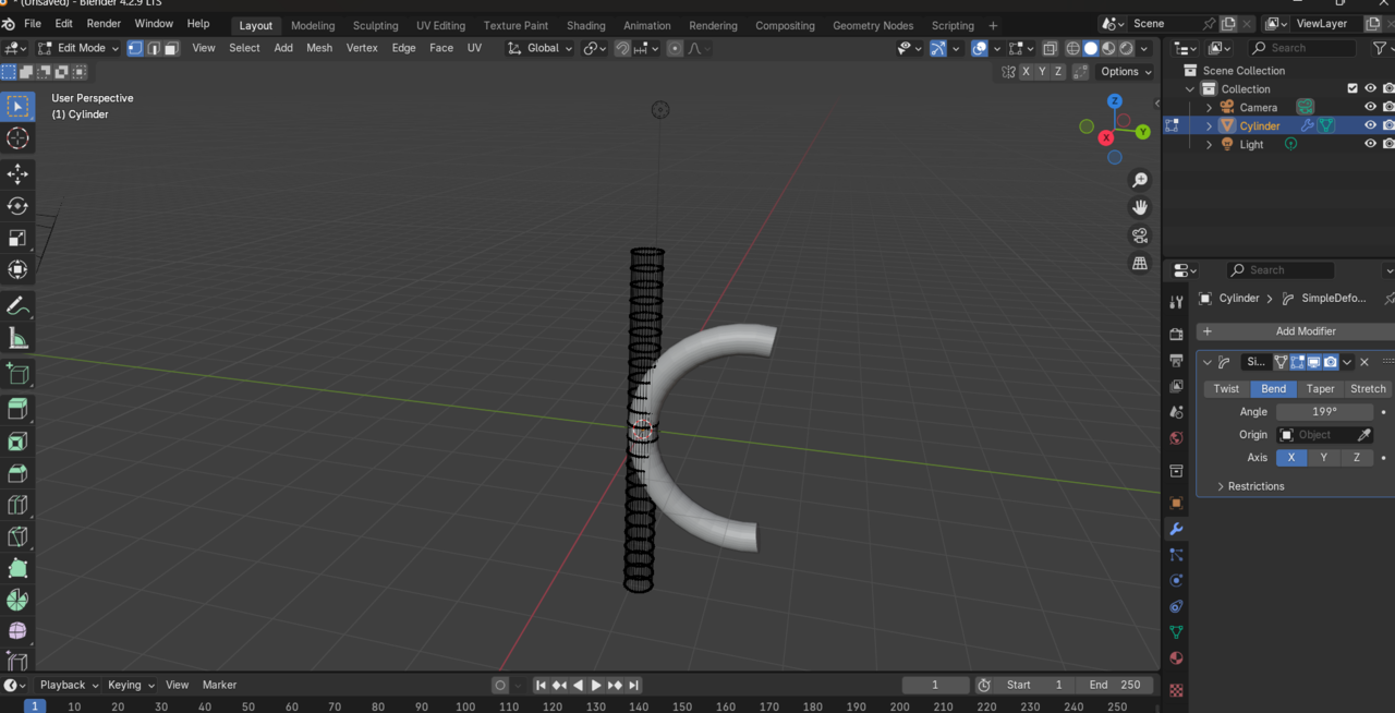 025-09-09 180557.png